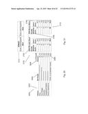 SYSTEM, METHOD AND COMPUTER PROGRAM PRODUCT FOR INTERFACING SOFTWARE     ENGINES diagram and image