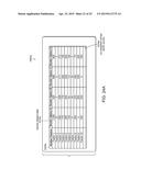 SYSTEM, METHOD AND COMPUTER PROGRAM PRODUCT FOR INTERFACING SOFTWARE     ENGINES diagram and image