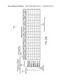 SYSTEM, METHOD AND COMPUTER PROGRAM PRODUCT FOR INTERFACING SOFTWARE     ENGINES diagram and image