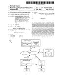 Intelligent Content and Navigation diagram and image