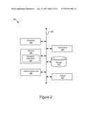 Intelligent Content and Navigation diagram and image