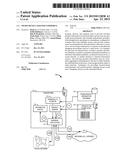 SMART DEVICE ASSISTED COMMERCE diagram and image