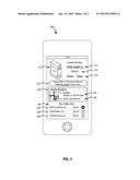SMART DEVICE ASSISTED COMMERCE diagram and image