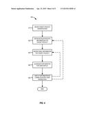 SMART DEVICE ASSISTED COMMERCE diagram and image