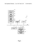 SHOPPING SUPPORT DEVICE AND SHOPPING SUPPORT METHOD diagram and image