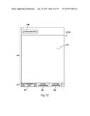 SHOPPING SUPPORT DEVICE AND SHOPPING SUPPORT METHOD diagram and image