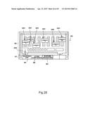 SHOPPING SUPPORT DEVICE AND SHOPPING SUPPORT METHOD diagram and image