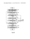 SHOPPING SUPPORT DEVICE AND SHOPPING SUPPORT METHOD diagram and image