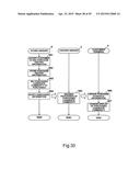 SHOPPING SUPPORT DEVICE AND SHOPPING SUPPORT METHOD diagram and image