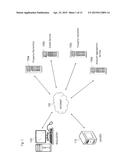 Method of Automating a Business Loan Life Cycle diagram and image