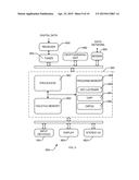 Protecting Privacy Of Personally Identifying Information When Delivering     Targeted Assets diagram and image