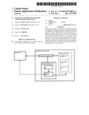 SYSTEM AND METHOD FOR SCREENING AND PROCESSING APPLICANTS diagram and image