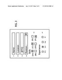 SYSTEM AND METHOD FOR SCREENING AND PROCESSING APPLICANTS diagram and image