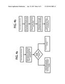 SYSTEM AND METHOD FOR SCREENING AND PROCESSING APPLICANTS diagram and image