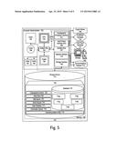 SYSTEM AND METHOD FOR SCREENING AND PROCESSING APPLICANTS diagram and image