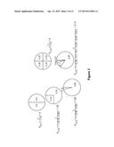 METHODS, SYSTEMS AND COMPUTER PROGRAM PRODUCTS FOR QUANTIFYING RELATIVE     SYSTEM ADAPTABILITY diagram and image