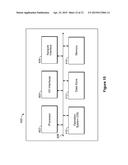 METHODS, SYSTEMS AND COMPUTER PROGRAM PRODUCTS FOR QUANTIFYING RELATIVE     SYSTEM ADAPTABILITY diagram and image