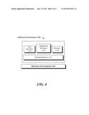 OPTIMIZATION OF JOB SCHEDULING IN A COMPUTING ENVIRONMENT diagram and image