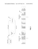 SYSTEMS AND USER INTERFACES FOR DYNAMIC AND INTERACTIVE SIMULTANEOUS     QUERYING OF MULTIPLE DATA STORES diagram and image
