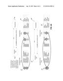 SYSTEMS AND USER INTERFACES FOR DYNAMIC AND INTERACTIVE SIMULTANEOUS     QUERYING OF MULTIPLE DATA STORES diagram and image