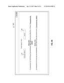 SYSTEMS AND USER INTERFACES FOR DYNAMIC AND INTERACTIVE SIMULTANEOUS     QUERYING OF MULTIPLE DATA STORES diagram and image