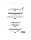 SYSTEMS AND USER INTERFACES FOR DYNAMIC AND INTERACTIVE SIMULTANEOUS     QUERYING OF MULTIPLE DATA STORES diagram and image