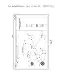 SYSTEMS AND USER INTERFACES FOR DYNAMIC AND INTERACTIVE SIMULTANEOUS     QUERYING OF MULTIPLE DATA STORES diagram and image