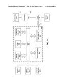 SYSTEMS AND USER INTERFACES FOR DYNAMIC AND INTERACTIVE SIMULTANEOUS     QUERYING OF MULTIPLE DATA STORES diagram and image