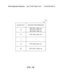 DISTRIBUTED FILE SYSTEM GATEWAY diagram and image