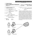 Method and Apparatus for Acquiring Resource diagram and image