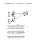 Method and Apparatus for Acquiring Resource diagram and image