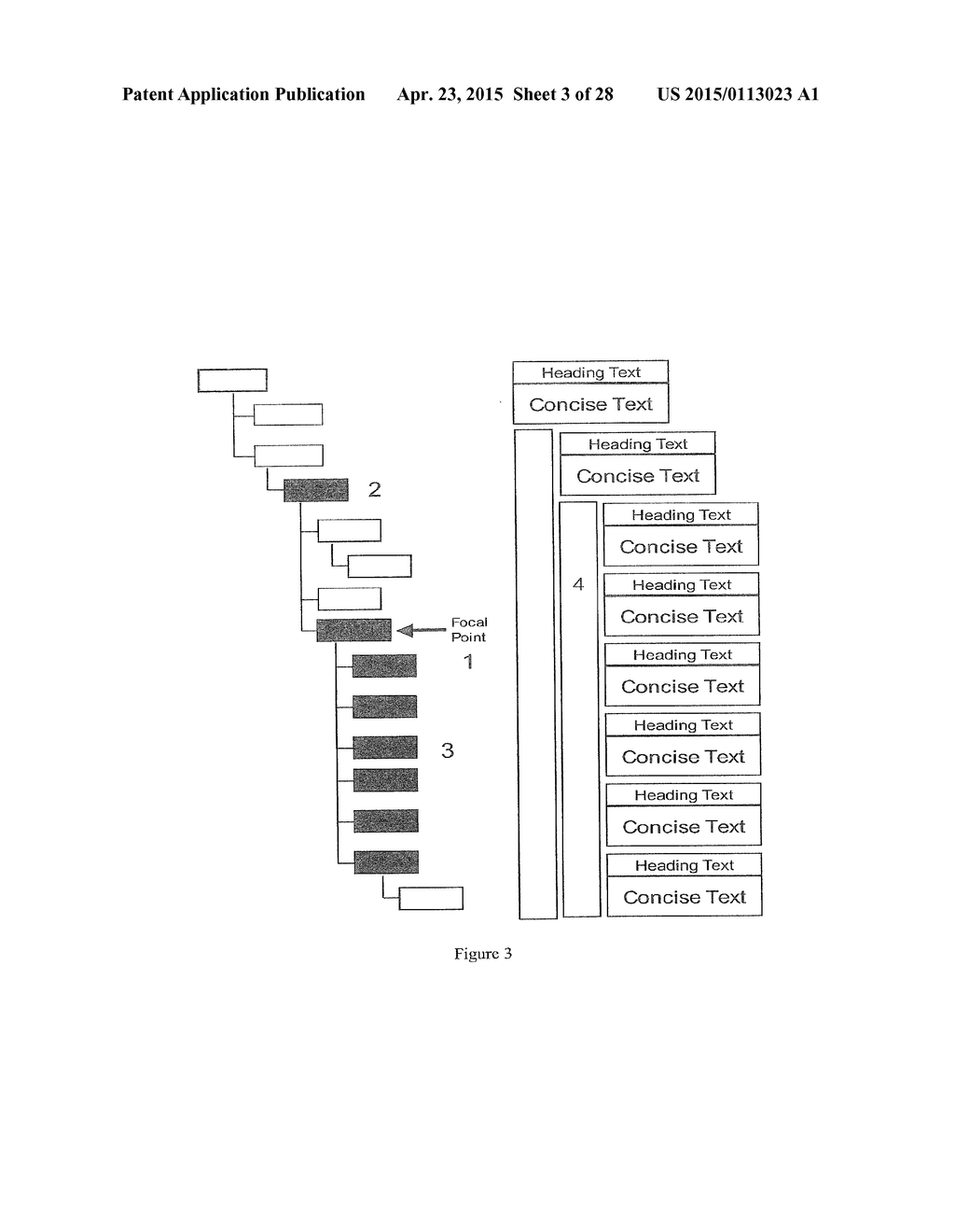 WEB APPLICATION FOR DEBATE MAPS - diagram, schematic, and image 04