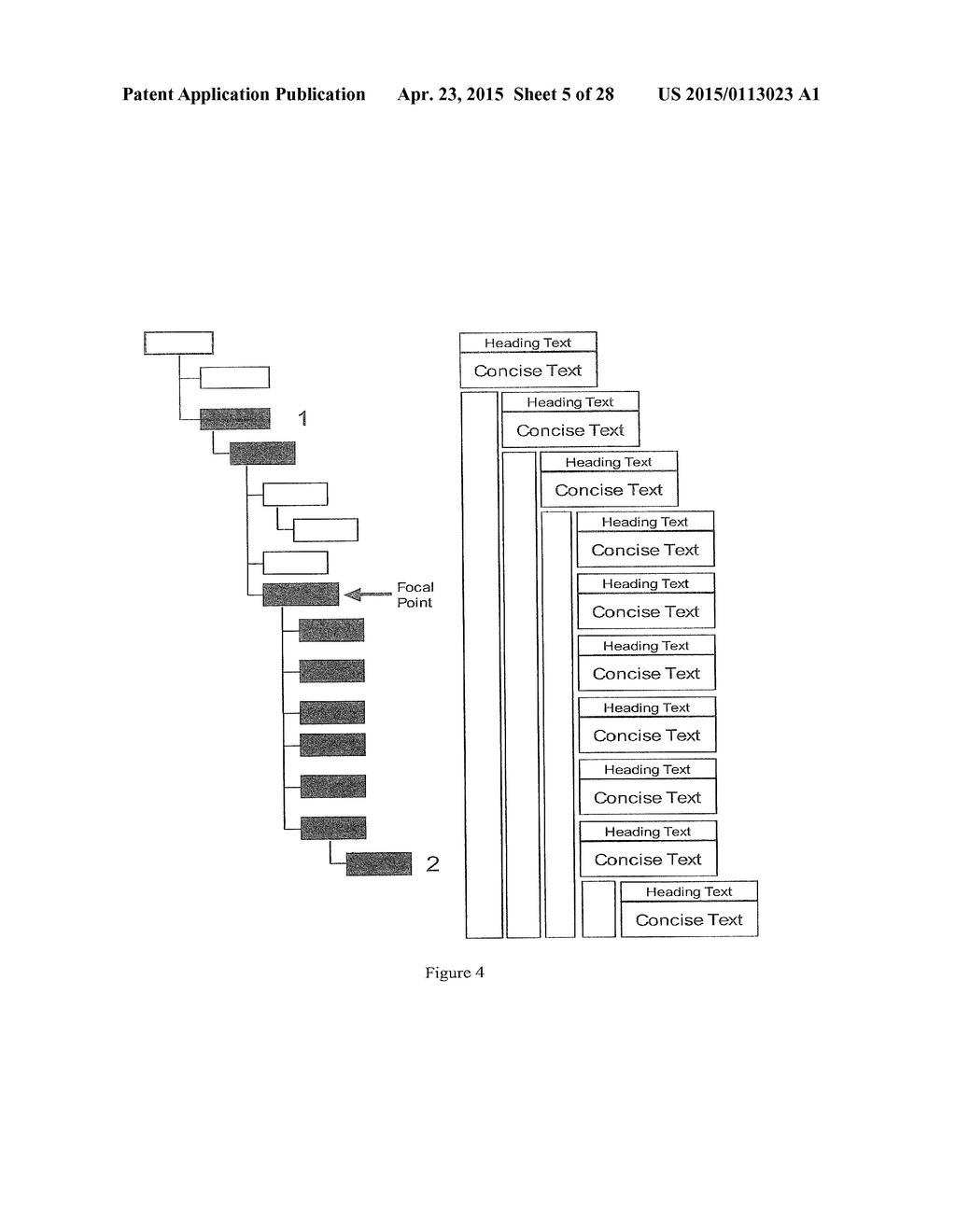 WEB APPLICATION FOR DEBATE MAPS - diagram, schematic, and image 06