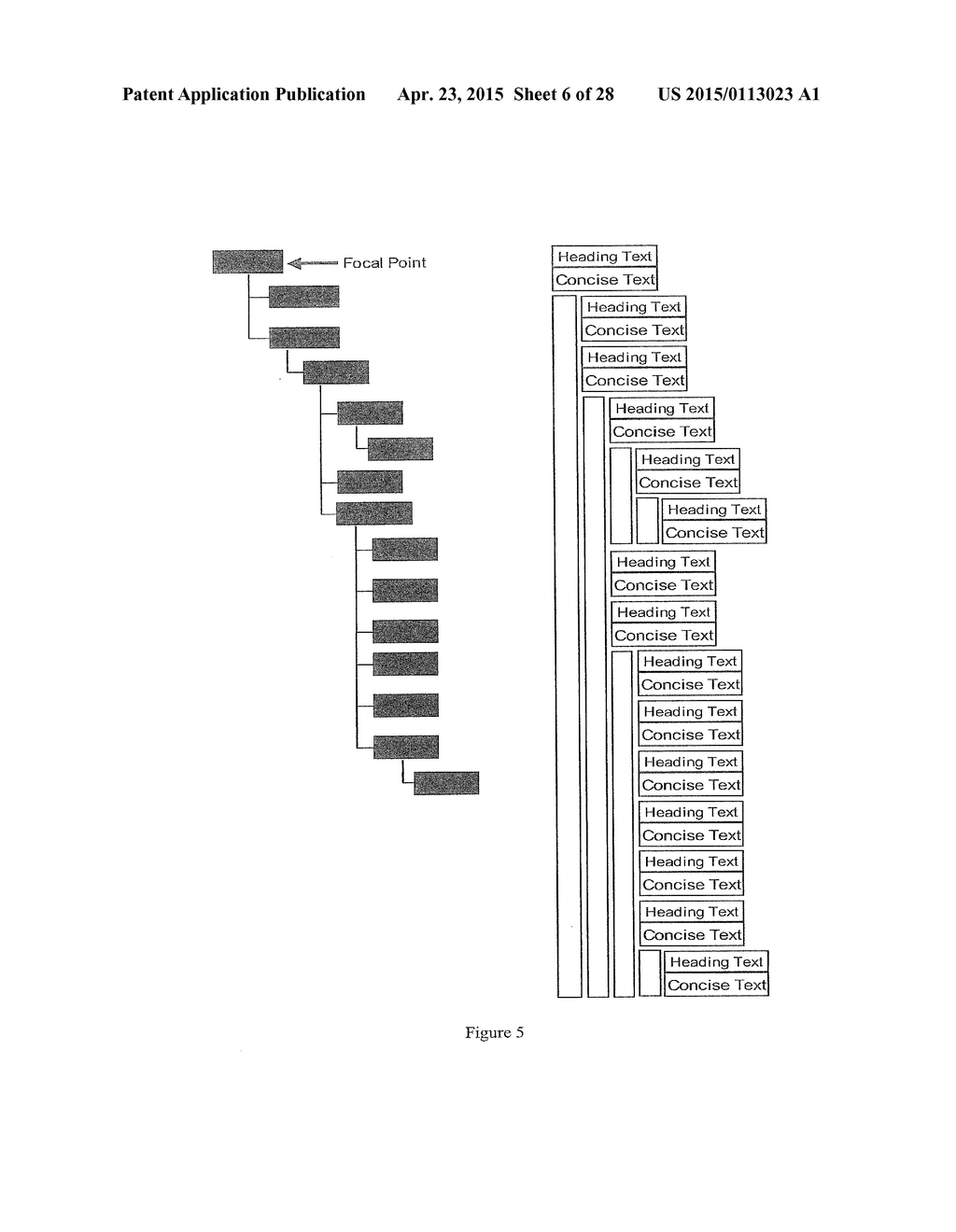 WEB APPLICATION FOR DEBATE MAPS - diagram, schematic, and image 07