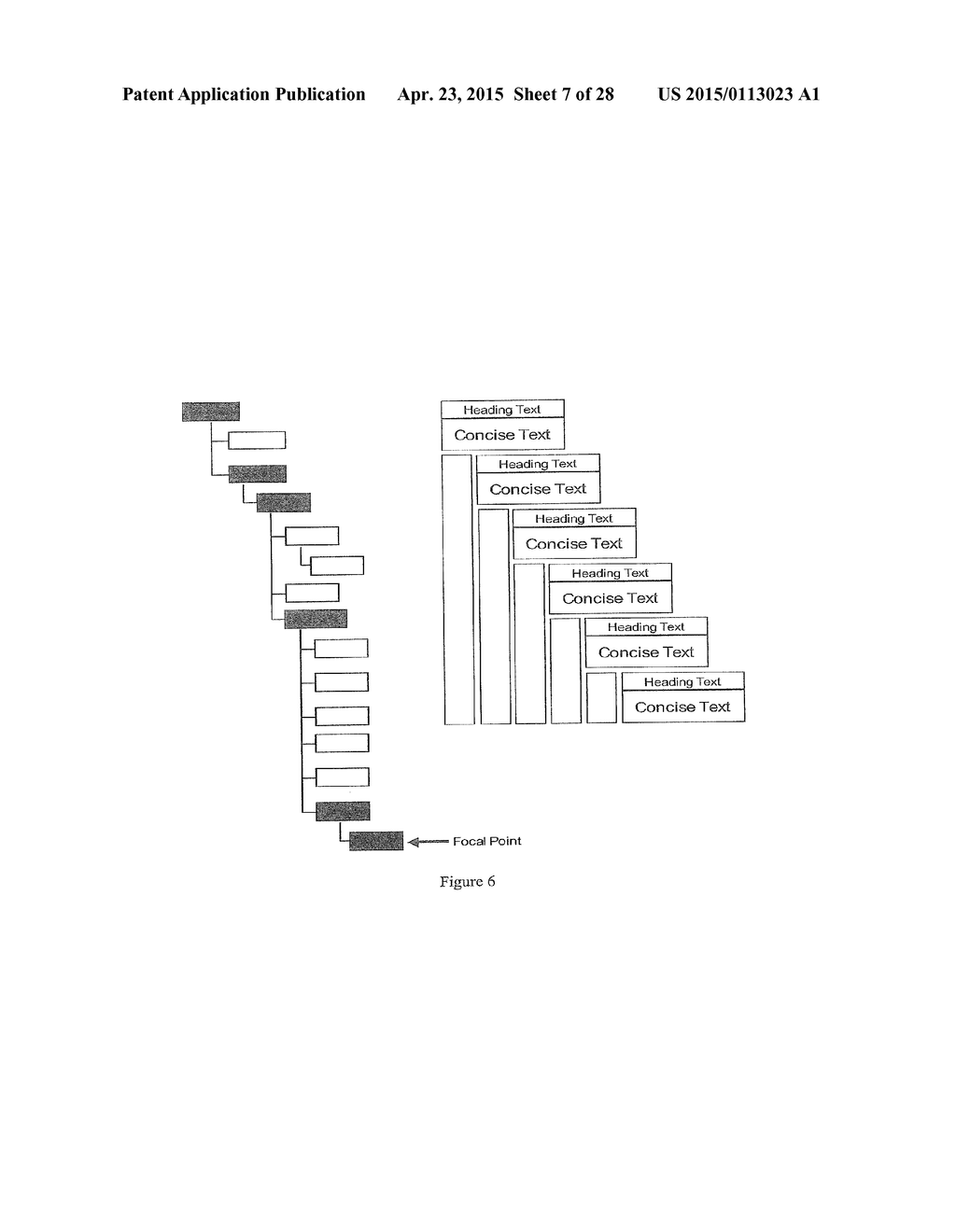 WEB APPLICATION FOR DEBATE MAPS - diagram, schematic, and image 08