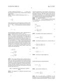 VERIFICATION OF PSEUDORANDOM NUMBER STREAMS diagram and image