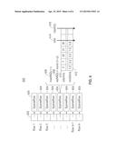 SPARSITY-DRIVEN MATRIX REPRESENTATION TO OPTIMIZE OPERATIONAL AND STORAGE     EFFICIENCY diagram and image