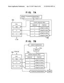 PROCESSING SYSTEM, INFORMATION PROCESSING APPARATUS, CONTROL METHOD,     PROGRAM AND STORAGE MEDIUM diagram and image