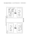 COMMUNICATION METHOD FOR ELECTRONIC DEVICE IN WIRELESS COMMUNICATION     NETWORK AND SYSTEM THEREFOR diagram and image