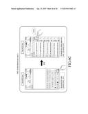 COMMUNICATION METHOD FOR ELECTRONIC DEVICE IN WIRELESS COMMUNICATION     NETWORK AND SYSTEM THEREFOR diagram and image