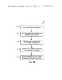 MESSAGING AUTO-CORRECTION USING RECIPIENT FEEDBACK diagram and image