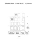 NETWORK INTERFACE ADAPTER REGISTRATION METHOD, DRIVER, AND SERVER diagram and image