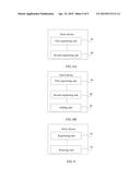 NETWORK INTERFACE ADAPTER REGISTRATION METHOD, DRIVER, AND SERVER diagram and image