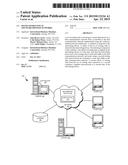 DEVOLVED ROUTING IN SOFTWARE-DEFINED NETWORKS diagram and image