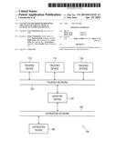 System and Method for Providing the Status of Safety Critical Systems to     Untrusted Devices diagram and image