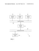 System and Method for Providing the Status of Safety Critical Systems to     Untrusted Devices diagram and image