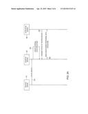 System and Method for Providing the Status of Safety Critical Systems to     Untrusted Devices diagram and image