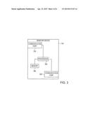 System and Method for Providing the Status of Safety Critical Systems to     Untrusted Devices diagram and image