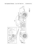 System and Method for Providing the Status of Safety Critical Systems to     Untrusted Devices diagram and image