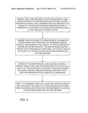 System and Method for Providing the Status of Safety Critical Systems to     Untrusted Devices diagram and image